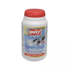 Puly Caff Plus Poudre 570gr NSF