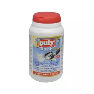 Puly Caff Plus Poudre 570gr NSF