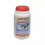 Puly Caff Plus Poudre 570gr NSF