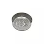 Paroi de douche style IMS E61 maille fine 60mm