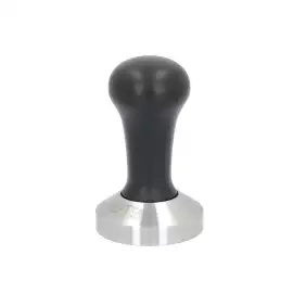 La Cimbali coffee tamper 57mm