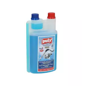 Solution nettoyante Puly Milk plus 1000 ml