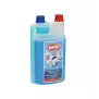 Solution nettoyante Puly Milk plus 1000 ml