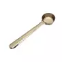 Stainless steel measuring spoon 20ml