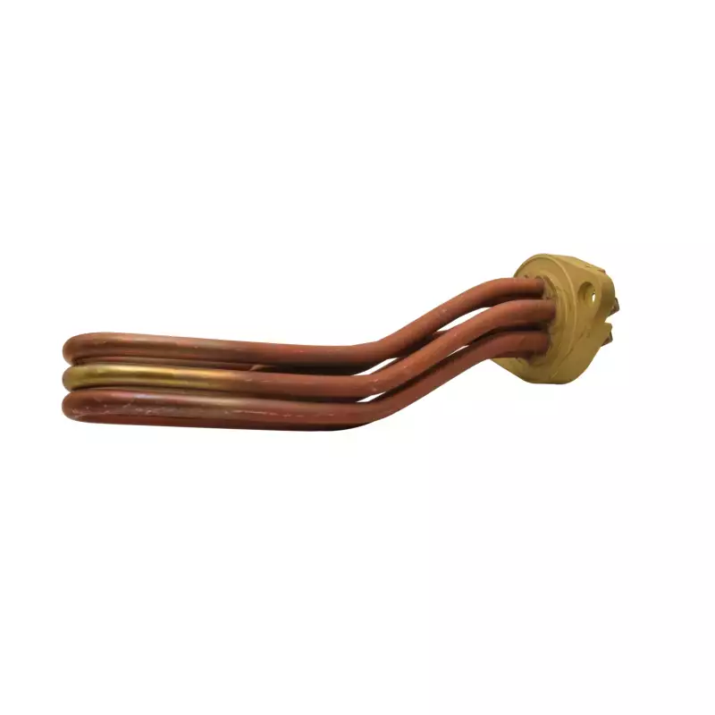 Faema E61 legend 1 group heating element original