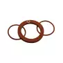 Arrarex Caravel 2.1 - 3.2 gasket set