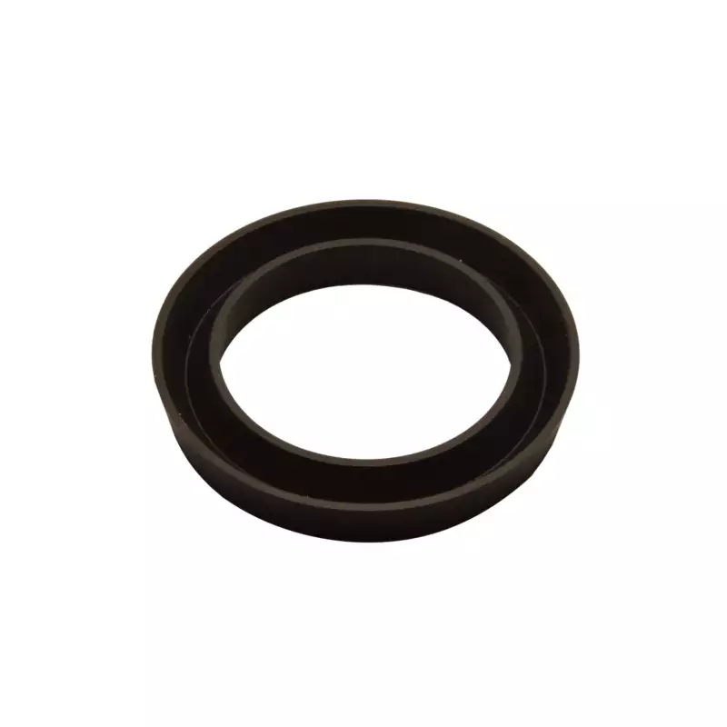 Aurora Brugnetti V piston gasket 51x38x7.5mm