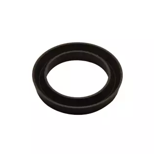 Aurora Brugnetti V piston gasket 51x38x7.5mm