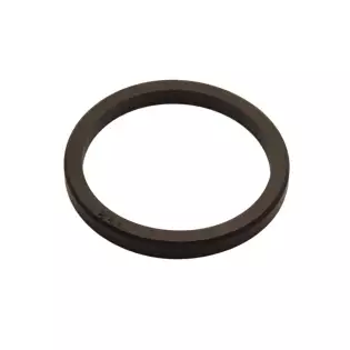 Vibiemme Filterholder gasket 65.5x55.5x5.5mm original