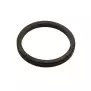 Vibiemme Filterholder gasket 65.5x55.5x5.5mm original