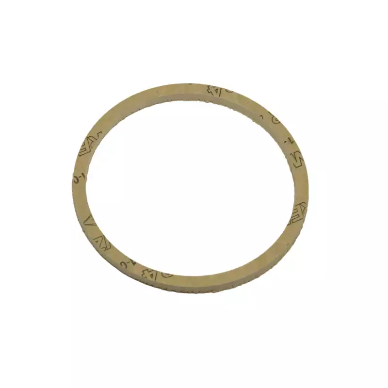 Faema Thermovelox boiler group locking gasket