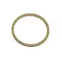 Faema Thermovelox boiler group locking gasket