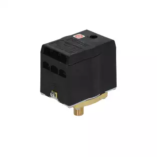 Sirai pressure switch P203/T01 20A