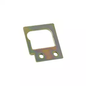 Faema lever joint guide right