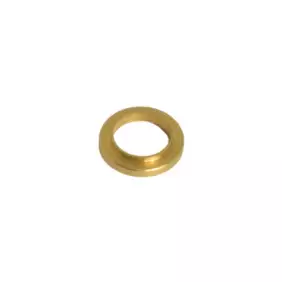 Faema Zodiac gasket holder bushing