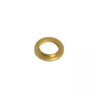 Faema Zodiac gasket holder bushing