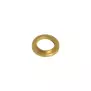 Faema Zodiac gasket holder bushing