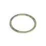 Joint La Cimbali PTFE HX 58X50X2mm