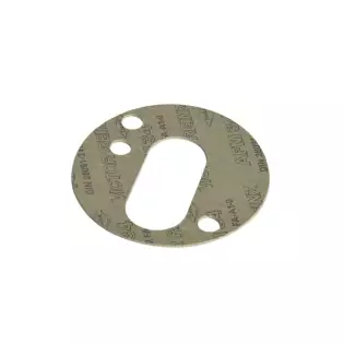 Faema Zodiac group locking gasket