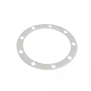 Faema Urania 9 hole boiler gasket