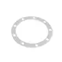 Faema Urania 9 hole boiler gasket