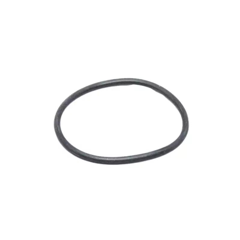 Elektra heating element gasket