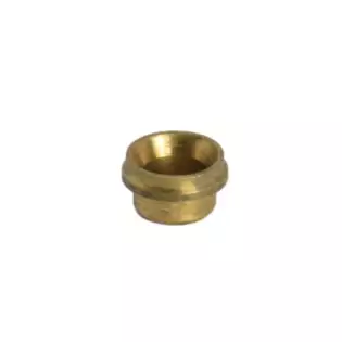 Faema Zodiac spring guide bushing