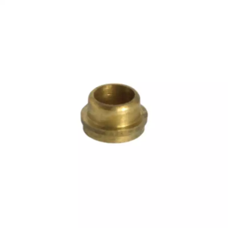 Faema Zodiac spring guide bushing