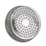 Douche de groupe de style E61 sans soudure 60mm