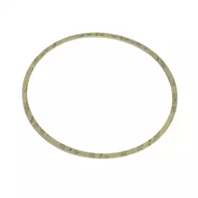 La Cimbali m15 boiler gasket