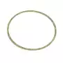 La Cimbali m15 boiler gasket