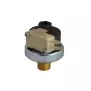 Pressostat XP110 0,5 - 1,2 bar