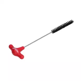 Brosse de nettoyage bec café Pällo 7,5mm