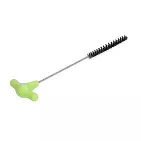 Brosse de nettoyage bec café Pällo 6mm