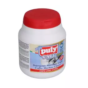 Puly caff plus poudre 370gr nsf