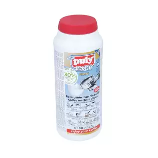 Puly caff plus poudre 900gr nsf