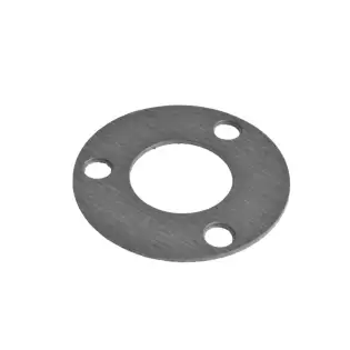 M15 HX gasket 93x45x2mm