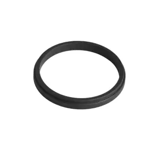 La Cimbali piston gasket 53x46x6mm