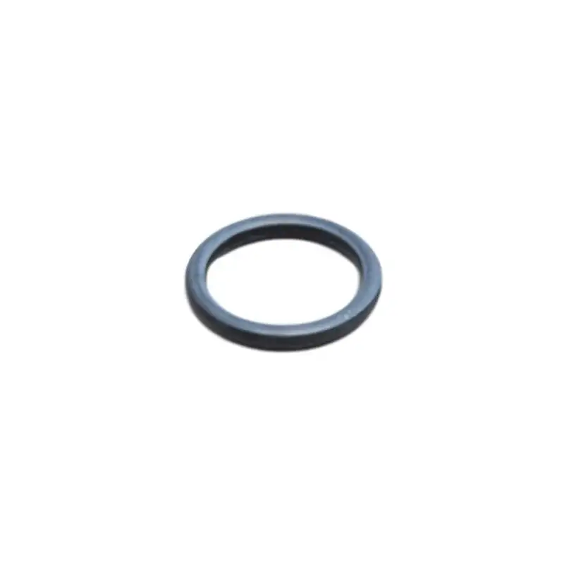 Joint torique 17,86x2,62mm EPDM Joint torique 17,86x2,62mm EPDM