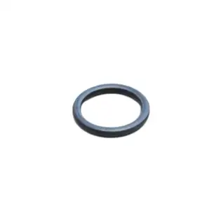 Joint torique 17,86x2,62mm EPDM