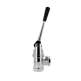 Lever Brewing Group pour Astoria, Victoria Arduino Athena, VBM Replica, BFC Classica
