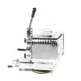 La Cosmo single group espresso machine