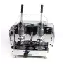 Faema Urania 2 group espresso machine