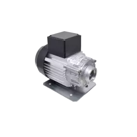 Faema E61 engine RPM 300W 220/230V