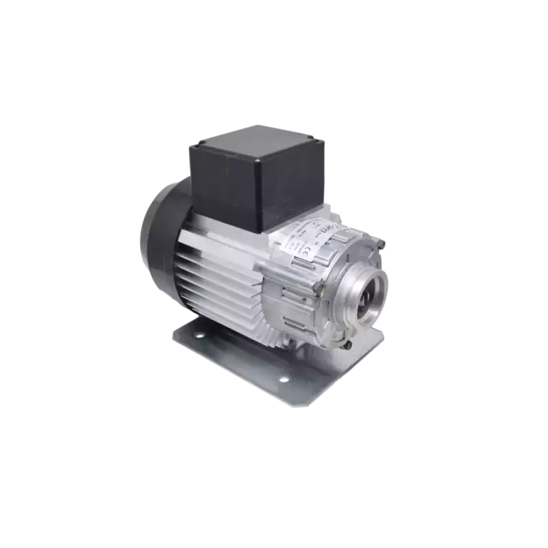 Faema E61 engine RPM 300W 220/230V