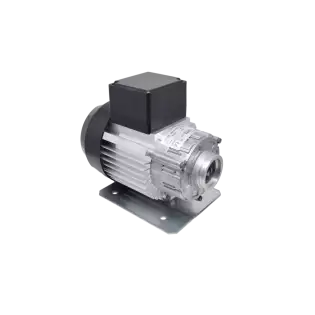 Faema E61 engine RPM 300W 220/230V