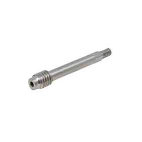 Faema E61 stainless steel valve rod