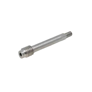 Faema E61 stainless steel valve rod