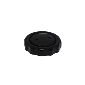 Faema E61 steam valve knob