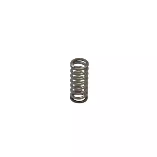 Faema E61 expansion valve spring